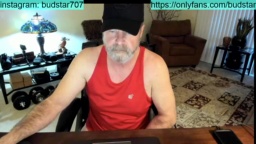 Budstar707  30-12-2020